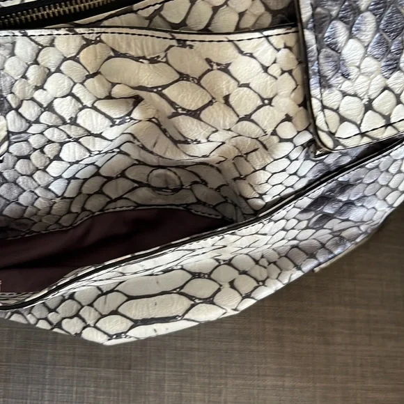 KOOBA SACHEL HANDBAG